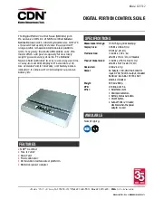cdn-sd3302specsheet.pdf