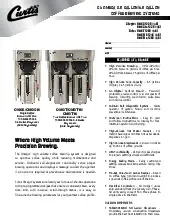 curtis-omgsspecsheet.pdf