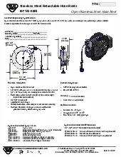 submittal.pdf