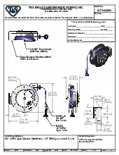 t-s-brass-b-7142-08mspecsheet.pdf