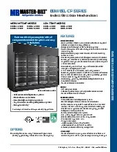 master-bilt-bem-5-30cpspecsheet.pdf