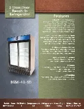 bison-refrigeration-bgm-49-sdspecsheet.pdf