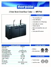 norpole-npbt-60specsheet.pdf
