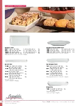 catalogpage.pdf