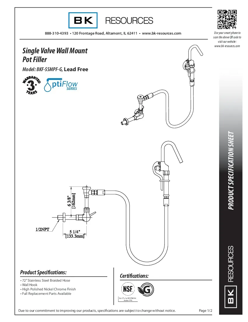bk-resources-bkf-ssmpf-gspecsheet.pdf