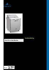 kelvinator-commercial-kchst27-8specsheet.pdf