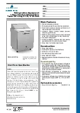 kelvinator-commercial-kchst27-8specsheet.pdf