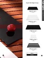 catalogpage.pdf