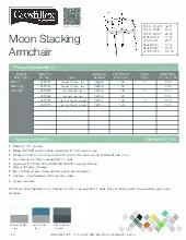 grosfillex-us655579specsheet.pdf