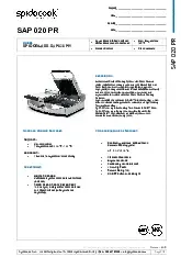 eurodib-usa-sap020prspecsheet.pdf