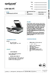 frenchspecsheet-sap020pr.pdf