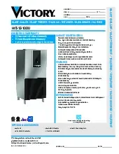 victory-refrigeration-hi5-12-100uspecsheet.pdf