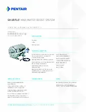 everpure-804-037specsheet.pdf