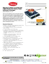 hatco-irngpc136sb620specsheet.pdf
