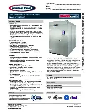 american-panel-corporation-ap20bcf-3tspecsheet.pdf