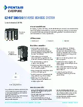 everpure-ez-ro-200-2gspecsheet.pdf