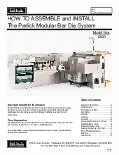 modularbardiesysteminstructions.pdf