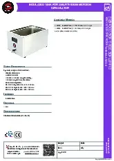sammic-1180060specsheet.pdf