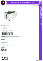 sammic-1180060specsheet.pdf