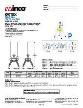 winco-fws-6specsheet.pdf