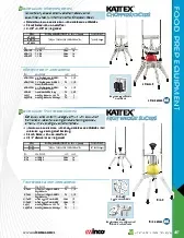 catalogpage.pdf