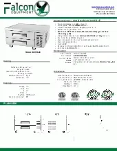 falcon-acfb-48specsheet.pdf
