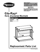partslist.pdf