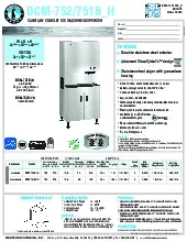 hoshizaki-dcm-752bah.specsheet.pdf