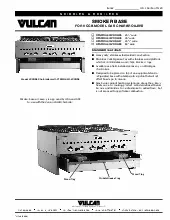 vulcan-ctsmoker-vccb60specsheet.pdf