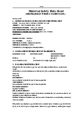 r600amaterialsafetydatasheet.pdf