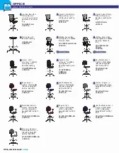 catalogpage.pdf