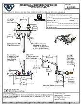 t-s-brass-b-1115-xsspecsheet.pdf