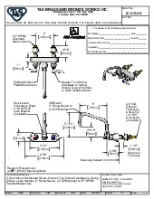 t-s-brass-b-1115-xsspecsheet.pdf
