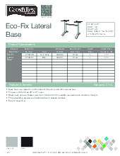 grosfillex-ut745017specsheet.pdf