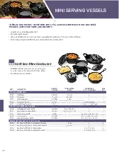 catalogpage.pdf