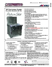southbend-p36d-gradspecsheet.pdf