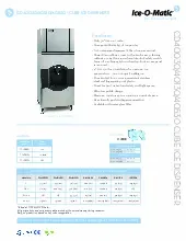ice-o-matic-cd40130specsheet.pdf