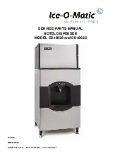 servicemanual.pdf