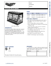 vollrath-hfm-48specsheet.pdf