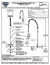 t-s-brass-b-0113-rspecsheet.pdf