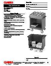 cambro-tdc2029157specsheet.pdf