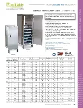 catalogpage.pdf