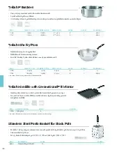 catalogpage.pdf