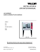ownersmanual.pdf