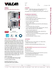 vulcan-sg44specsheet.pdf