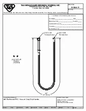 t-s-brass-b-0044-rspecsheet.pdf
