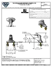 t-s-brass-b-2711specsheet.pdf