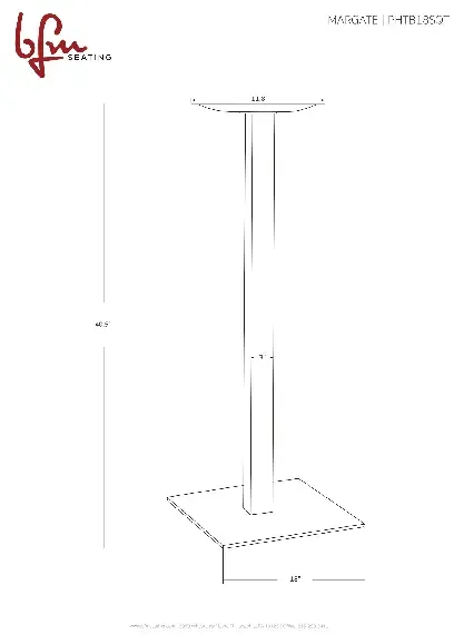 diagram.pdf