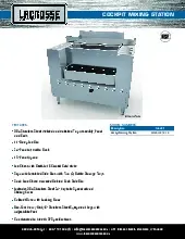 lacrosse-cooler-ms36-24ctc-10specsheet.pdf