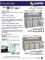 ampto-mpp-2usspecsheet.pdf